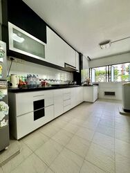 hougang-avenue-1 photo thumbnail #3